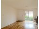 7/9 Premworth, Runcorn QLD 4113
