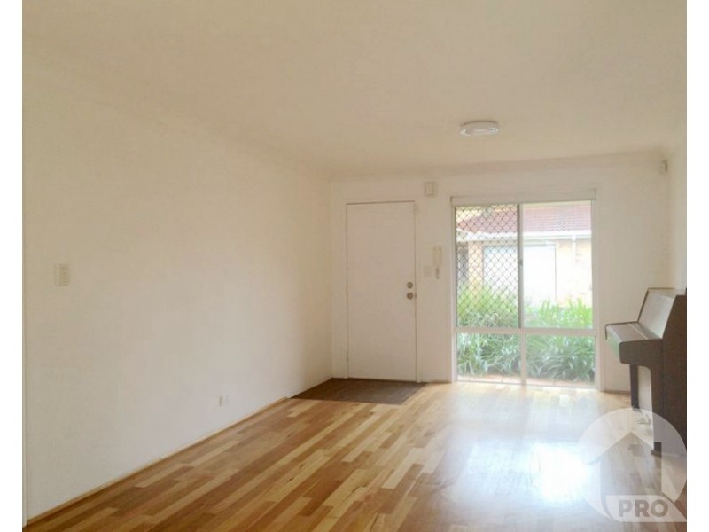 7/9 Premworth, Runcorn QLD 4113