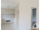 7/9 Premworth, Runcorn QLD 4113