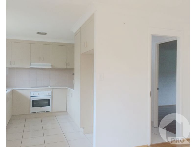 7/9 Premworth, Runcorn QLD 4113