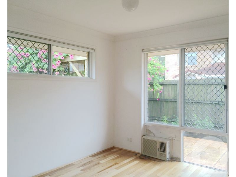 7/9 Premworth, Runcorn QLD 4113
