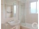 7/9 Premworth, Runcorn QLD 4113