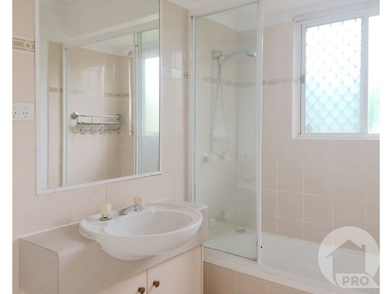 7/9 Premworth, Runcorn QLD 4113