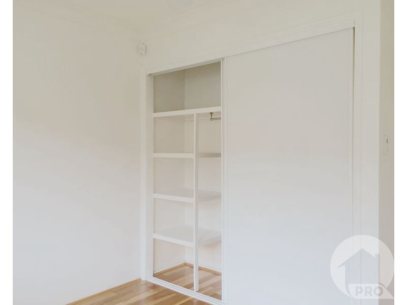 7/9 Premworth, Runcorn QLD 4113