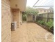 7/9 Premworth, Runcorn QLD 4113