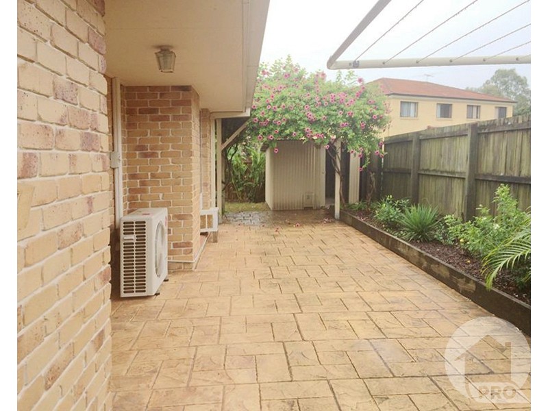 7/9 Premworth, Runcorn QLD 4113