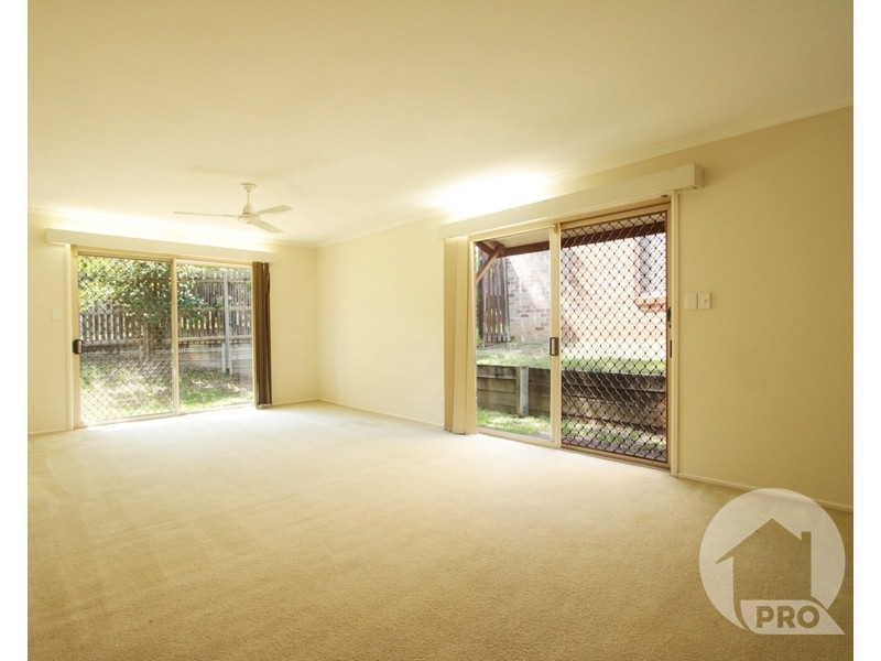 18/69 Stones Road, Sunnybank Hills QLD 4109