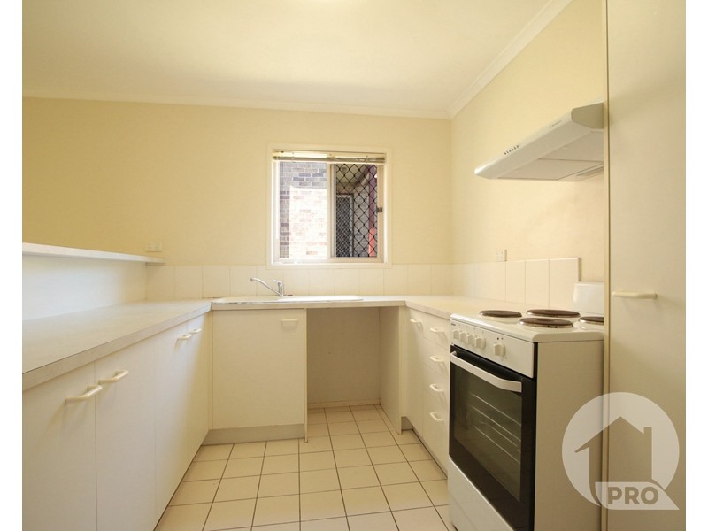 18/69 Stones Road, Sunnybank Hills QLD 4109