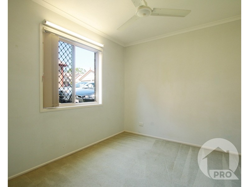 18/69 Stones Road, Sunnybank Hills QLD 4109