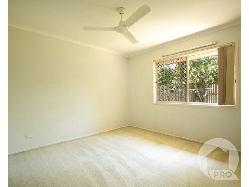 18/69 Stones Road, Sunnybank Hills QLD 4109