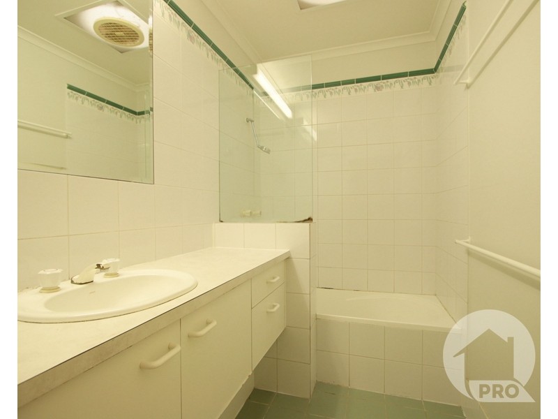 18/69 Stones Road, Sunnybank Hills QLD 4109