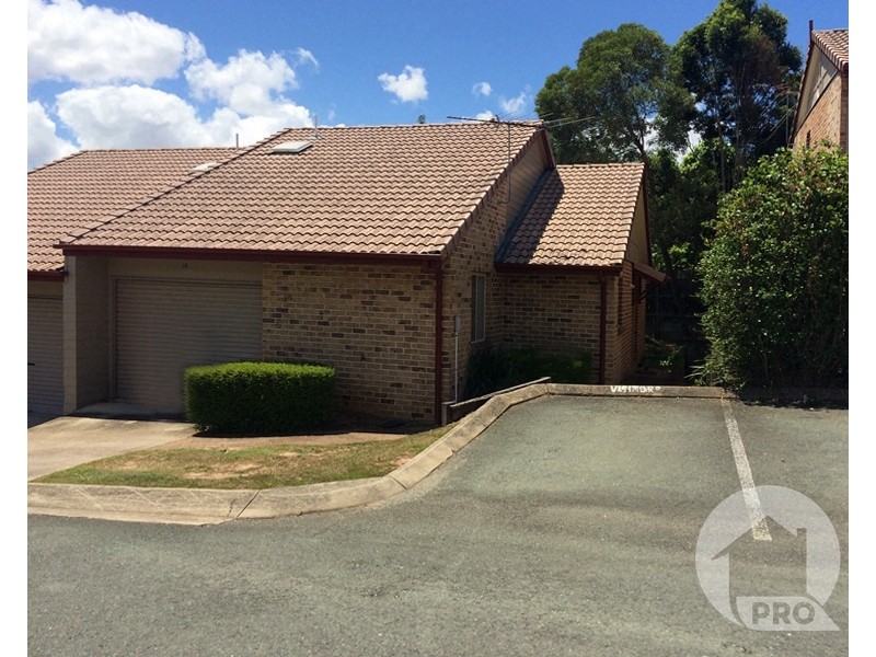 18/69 Stones Road, Sunnybank Hills QLD 4109