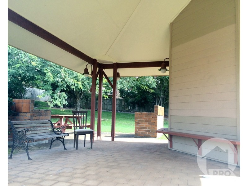 18/69 Stones Road, Sunnybank Hills QLD 4109