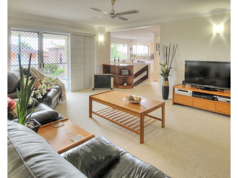 11 Samara Street, Sunnybank QLD 4109