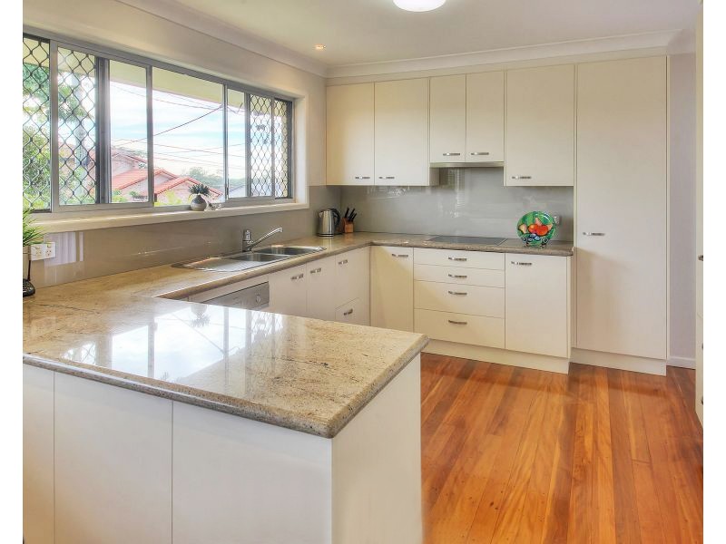 11 Samara Street, Sunnybank QLD 4109