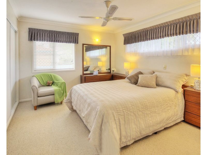 11 Samara Street, Sunnybank QLD 4109