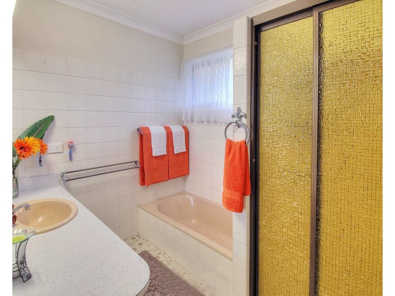 11 Samara Street, Sunnybank QLD 4109