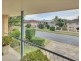 11 Samara Street, Sunnybank QLD 4109