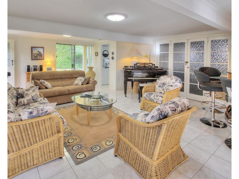 11 Samara Street, Sunnybank QLD 4109