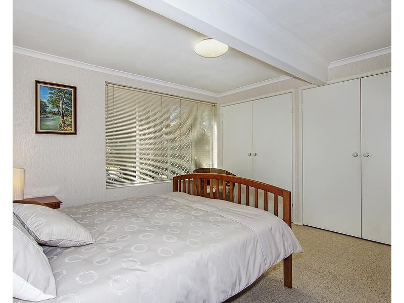 11 Samara Street, Sunnybank QLD 4109