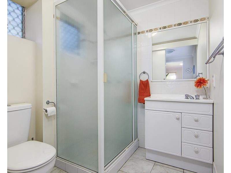 11 Samara Street, Sunnybank QLD 4109