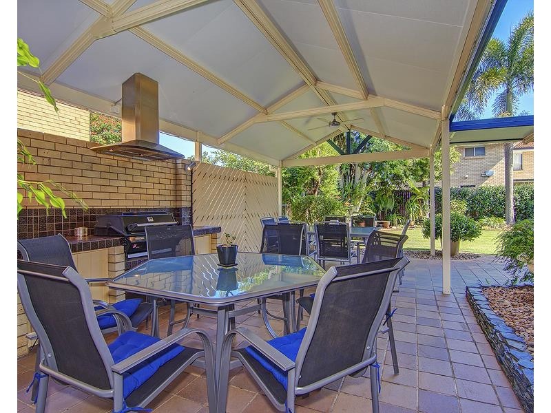 11 Samara Street, Sunnybank QLD 4109