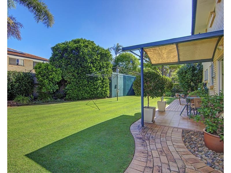 11 Samara Street, Sunnybank QLD 4109