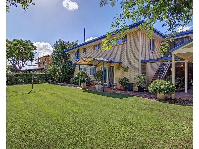 11 Samara Street, Sunnybank QLD 4109