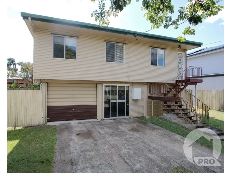 164 Nyleta Street, Coopers Plains QLD 4108