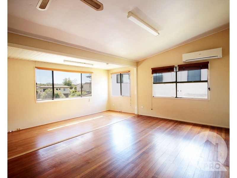 164 Nyleta Street, Coopers Plains QLD 4108