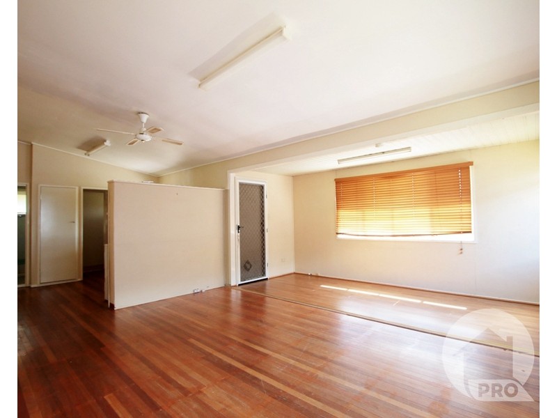 164 Nyleta Street, Coopers Plains QLD 4108