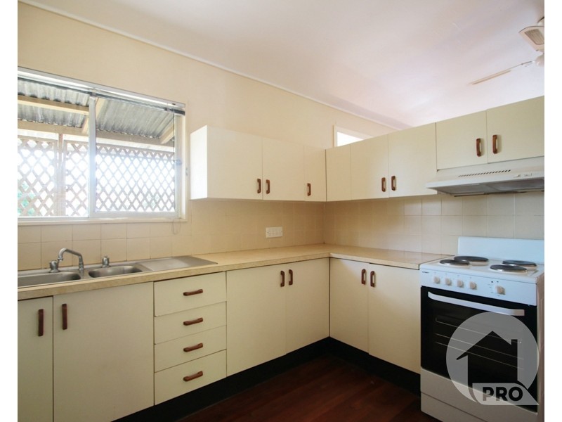 164 Nyleta Street, Coopers Plains QLD 4108