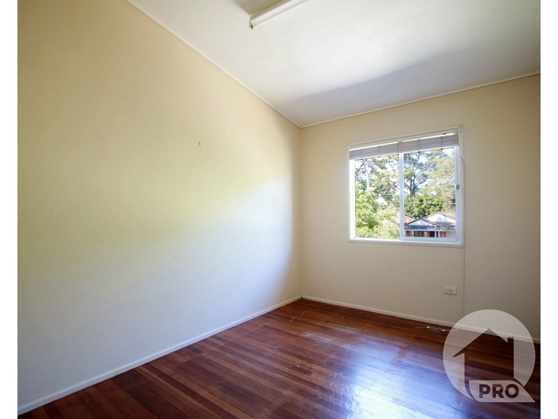 164 Nyleta Street, Coopers Plains QLD 4108