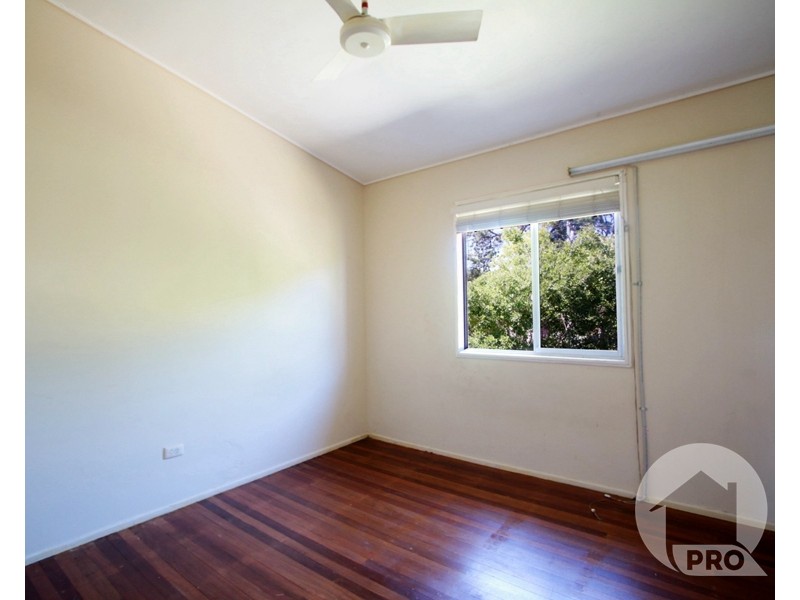 164 Nyleta Street, Coopers Plains QLD 4108