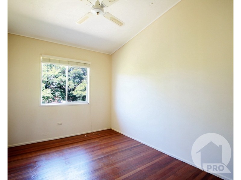 164 Nyleta Street, Coopers Plains QLD 4108