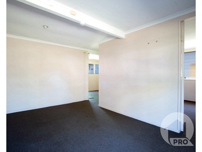 164 Nyleta Street, Coopers Plains QLD 4108