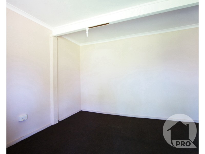 164 Nyleta Street, Coopers Plains QLD 4108