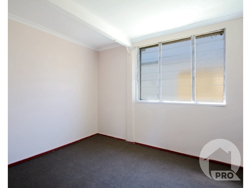 164 Nyleta Street, Coopers Plains QLD 4108