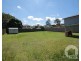 164 Nyleta Street, Coopers Plains QLD 4108