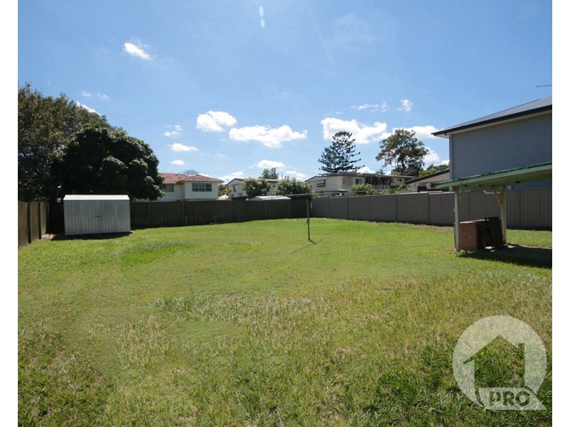 164 Nyleta Street, Coopers Plains QLD 4108