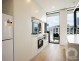 477 Boundary Street, Spring Hill QLD 4000