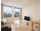 477 Boundary Street, Spring Hill QLD 4000