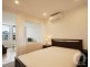 477 Boundary Street, Spring Hill QLD 4000