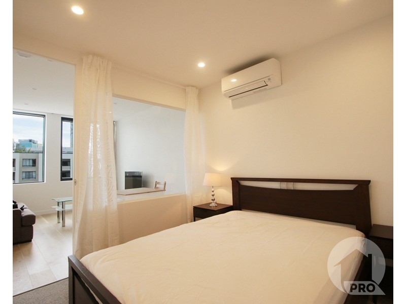 477 Boundary Street, Spring Hill QLD 4000