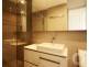477 Boundary Street, Spring Hill QLD 4000