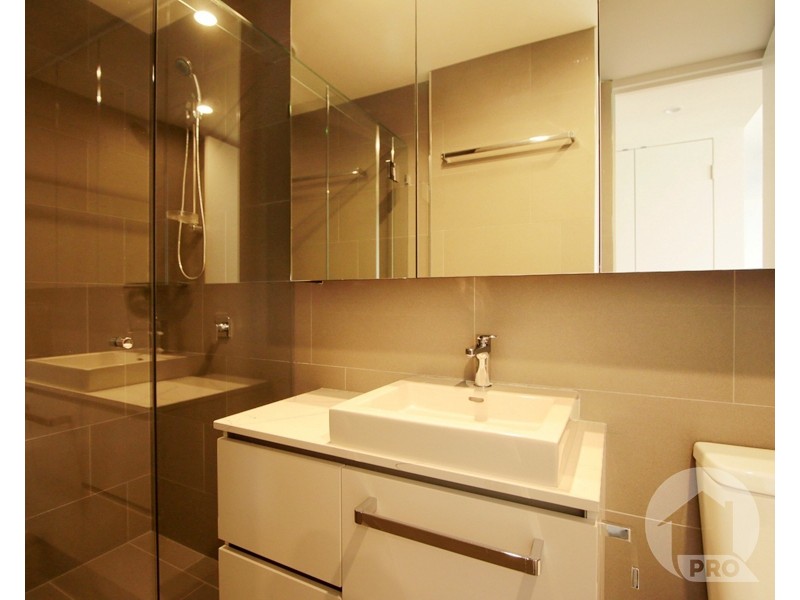 477 Boundary Street, Spring Hill QLD 4000