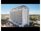 477 Boundary Street, Spring Hill QLD 4000
