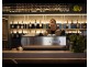 477 Boundary Street, Spring Hill QLD 4000