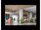 477 Boundary Street, Spring Hill QLD 4000