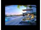 477 Boundary Street, Spring Hill QLD 4000